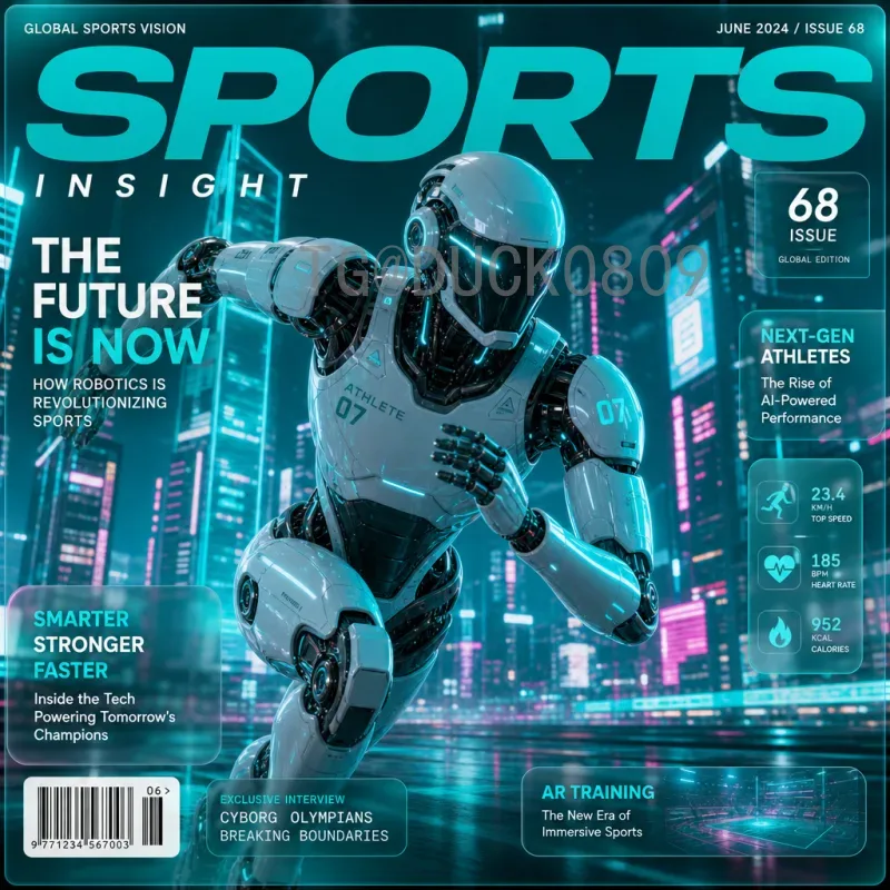 卡2026世界杯：亚洲区出线形势与卡塔尔队前景分析