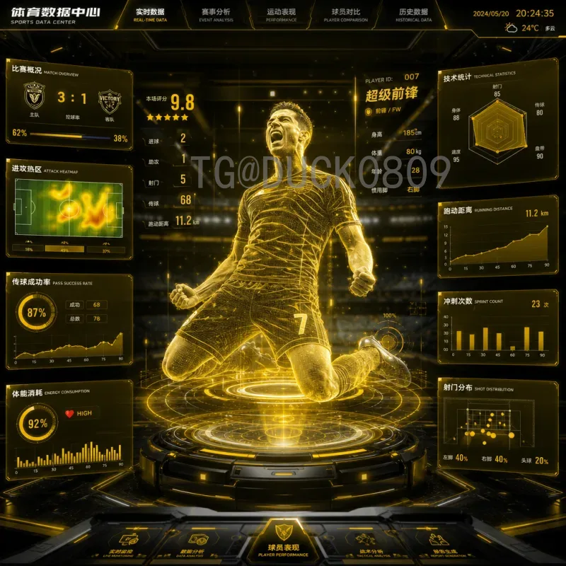 2026年世界杯开幕式时间完整版实时更新：官方安排与观赛指南