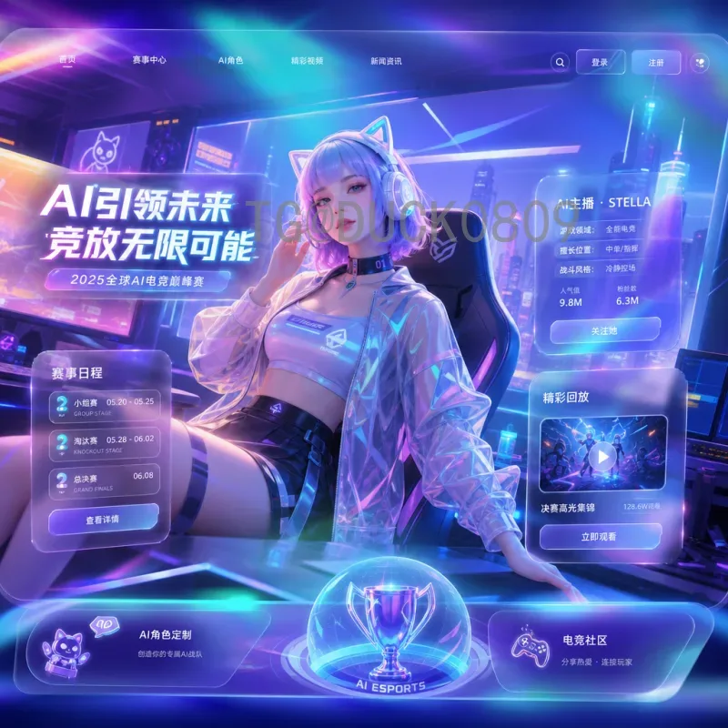世界杯决赛名单数据库：珍藏历史数据，洞悉足球传奇