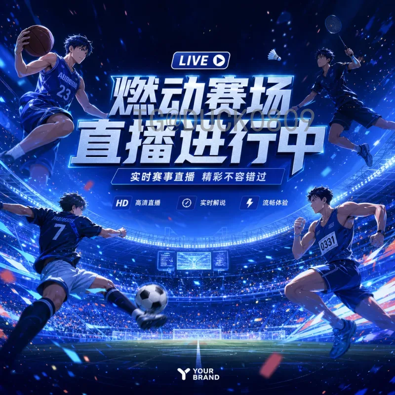 详细2026年世界杯决赛时间查询：赛程、场馆与观赛全攻略