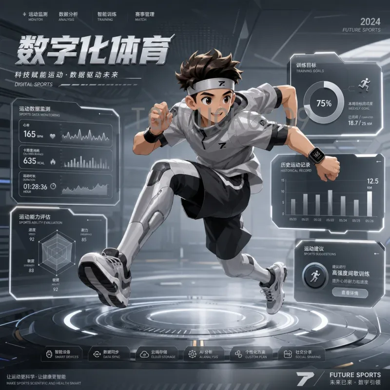 官方2026年世界杯扩军48队变化：赛制革新与全球足球格局重塑