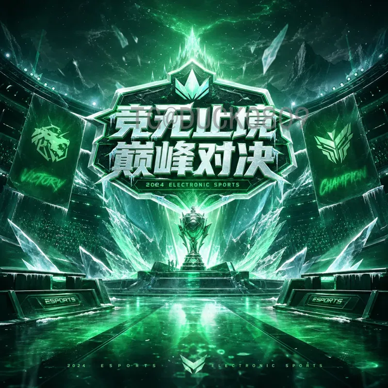 完整2026世界杯开幕式直播集锦：精彩看点与观赛指南