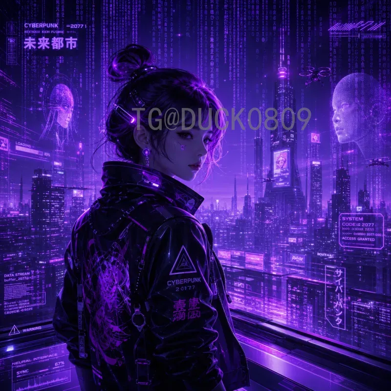 世界杯淘汰赛积分榜一览：全面解析淘汰赛战绩与排名