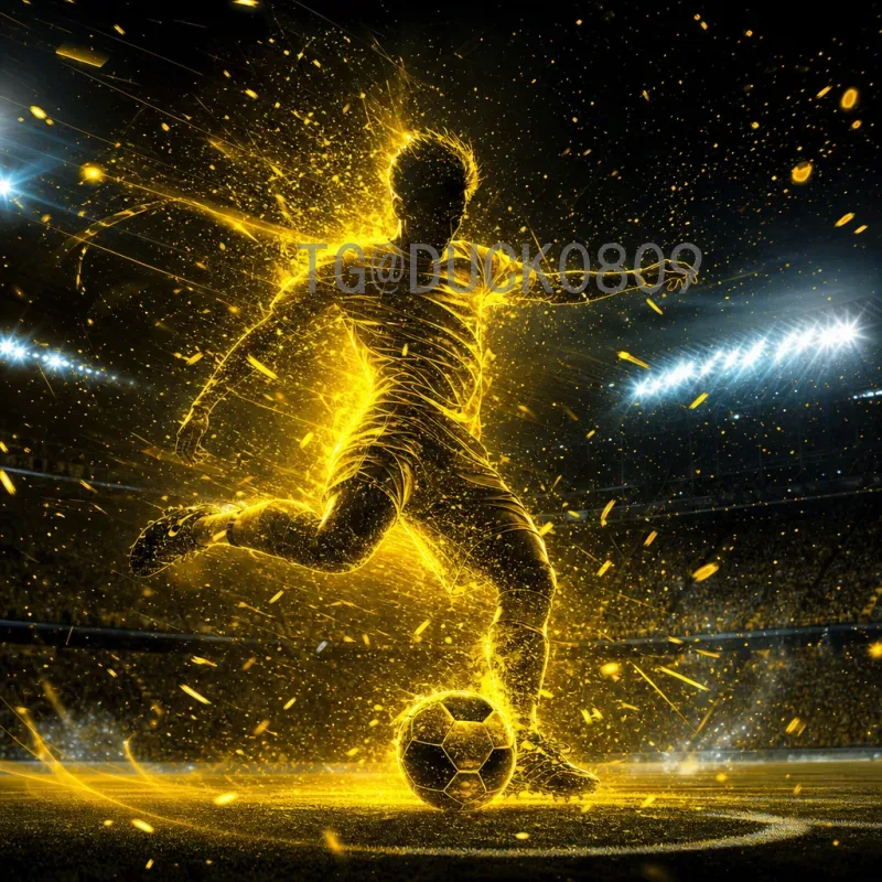 2026世界杯淘汰赛名单前瞻：八大豪门稳晋级，亚洲非洲或创历史