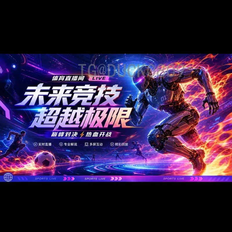 官方2026年世界杯巴西队阵容展望：桑巴军团能否再夺六星？