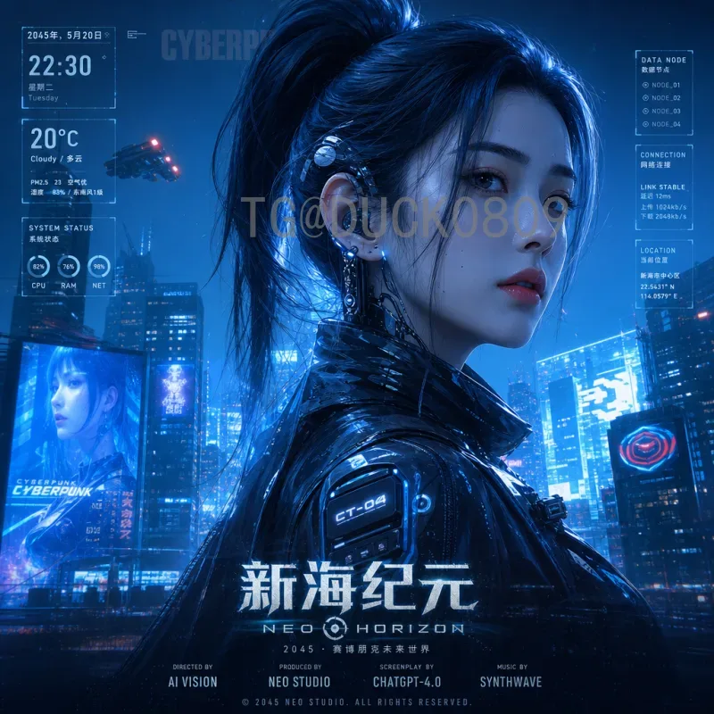 世界杯小组赛分析论坛：洞悉出线格局与战术博弈的深度指南