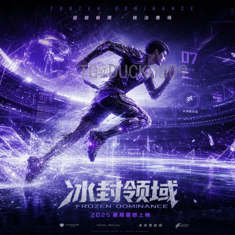 世界杯半决赛前瞻：专业解读强强对话中的战术博弈与胜负关键