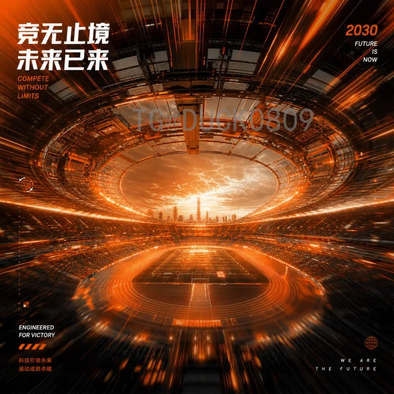 官方2026国际足联世界杯新闻资讯分析：赛事筹备与最新动态深度解读