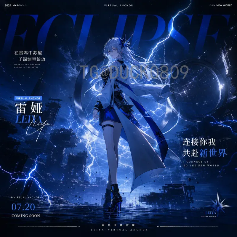 实时查看2026国际足联世界杯各队赛程：完整指南与观赛攻略