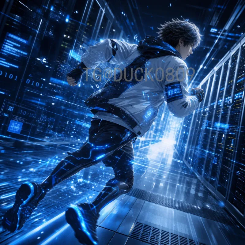 2026世界杯淘汰赛赛程完整版：全面解析16强至决赛对阵与时间