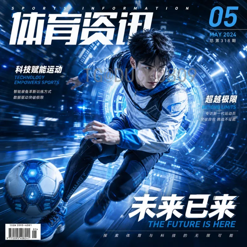 2026年美加墨世界杯开幕式门票最新动态与购票指南全解析