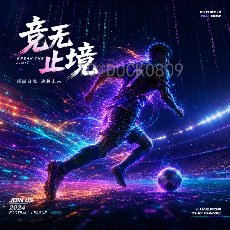 福登世界杯在线直播：全方位观赛指南与精彩瞬间回顾