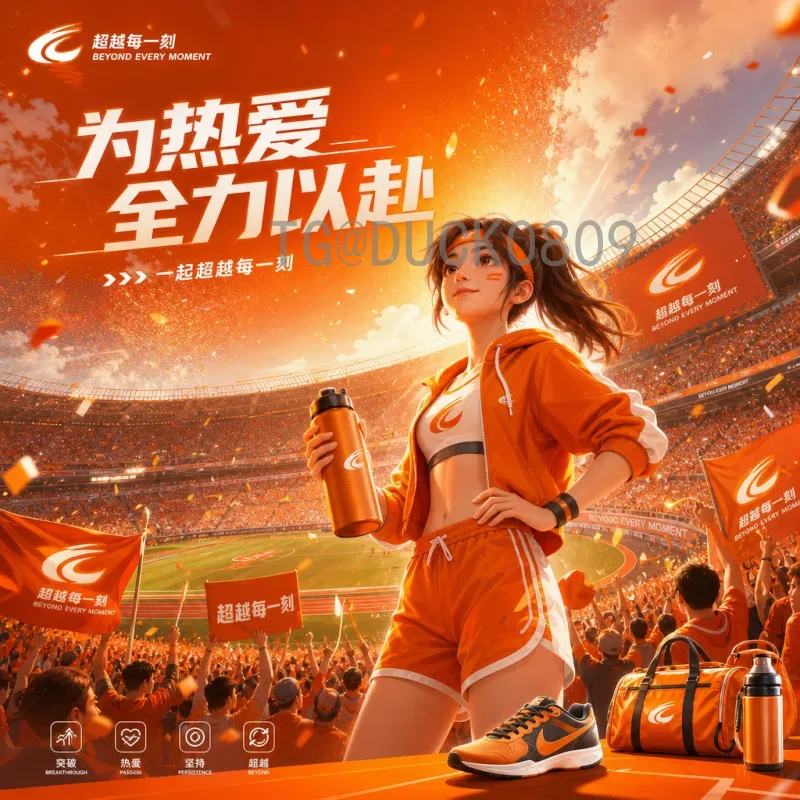 美加墨世界杯精选分析：2026年赛事亮点与球队展望