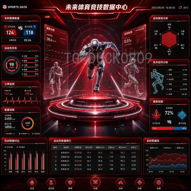 C罗FIFA世界杯预测：2026年能否再创传奇？历史数据与未来展望