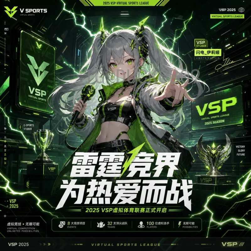 世界杯淘汰赛最新新闻：豪门对决与黑马崛起引爆淘汰赛阶段