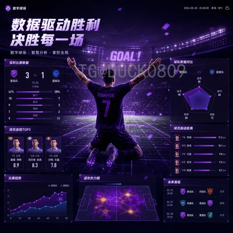 今日赛事聚焦：2026世界杯射手榜前瞻与热门候选人分析