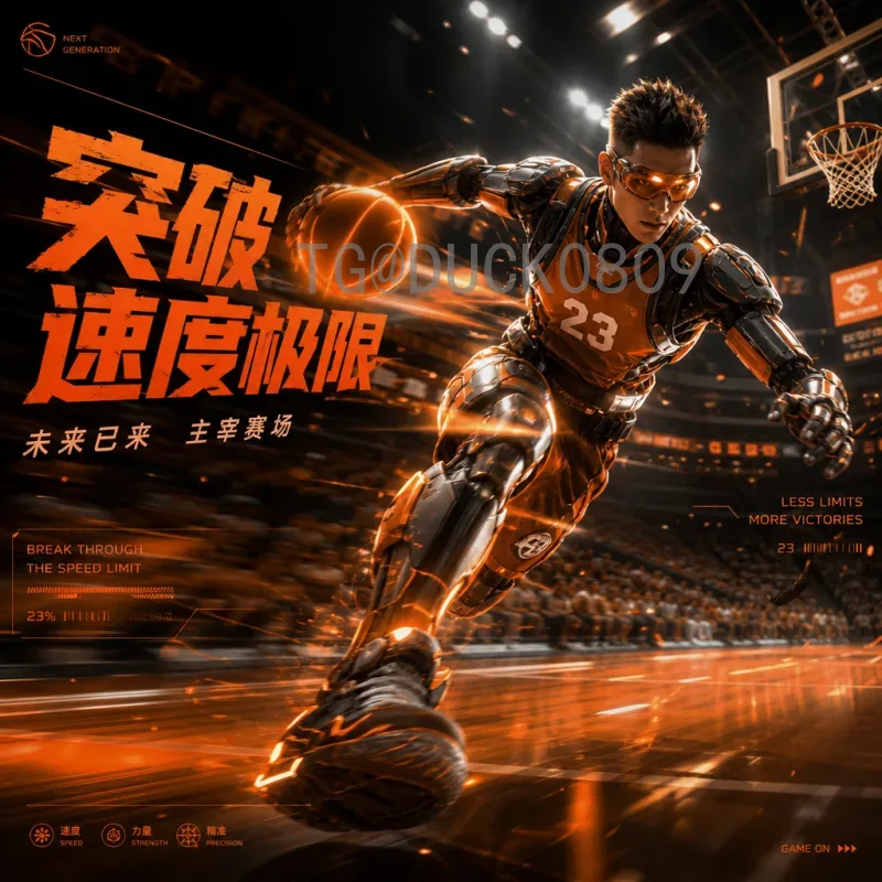 世界杯决赛圈全网赛程表：完整观赛指南与时间安排详解