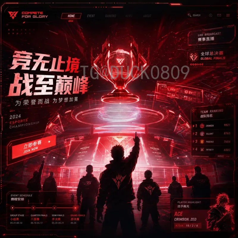 世界杯决赛新闻官方网站：获取最权威赛事资讯的必访平台